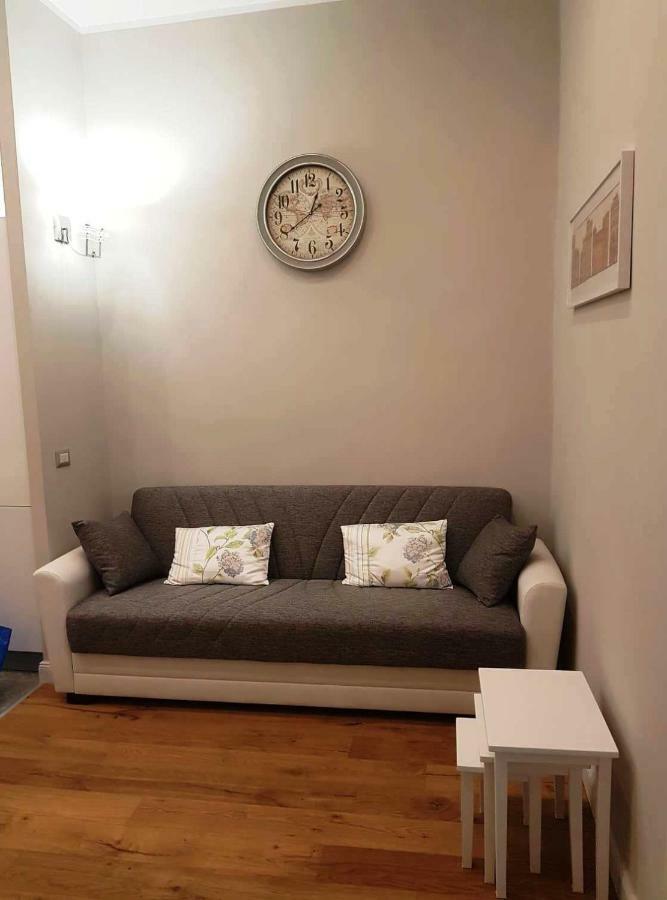 Apartamento Casa De Rose